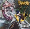 Soul Flower [Remix] - The Pharcyde