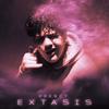 Extasis - 苏甜
