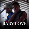 Baby Love (Explicit) - Delan&Prodboni