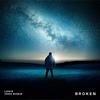 Broken - Lodis&Josh Rubin
