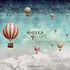 Good Life (Acoustic Version) - Anekka&Kevin Saunderson&Shanna Jackson&Roy Holman