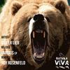 Tarsius (Original Mix) - Oliver Lieb
