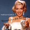 Lazy - Marylin Monroe&Donald O'Conner