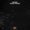 Touch The Sky - Netrop