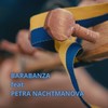 Podolyanochka (feat. Petra Nachtmanova) - BarabanZA&Petra Nachtmanova