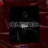 Quiero Ver (Explicit) - D.M.E