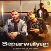 Beparwaiyan Refix - Jaz Dhami&Dr Zeus&Fateh