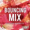 Bouncing (Mix) - Giorgio Bassetti