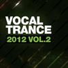 Promise You (Original Mix) - Cami