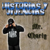 Escapa De Ella - Mr. Charly&Spock