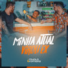 Minha Atual Virou Ex - Murilo e Romario