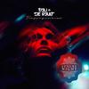 Безразличные - Tali&De Fault&Ruslan Zakirov&Erofeeva Natalya