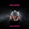 Drop Bombs - Black Deeper