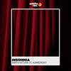 Insomnia - Abriviatura IV&Kamensky