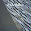 Woi - Uncle Rafool