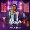 Hino das Mulheres (Ao Vivo) - Karol Reis&Mariana Fagundes