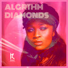 Diamonds (Original Mix) - Algrthm