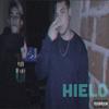 Hielo (Explicit) - Chapy&Paku