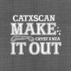 Make It Out (feat. Cryst & Keenanza) (Explicit) - CatXscan&Cryst&Keenanza