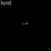 Kunst - Mosaik