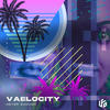 Never Enough - Vaelocity