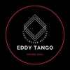 Crying Soul - Eddy Tango