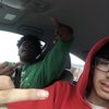 New Niggas (Explicit) - DaeKartii&SemiGlizzy