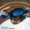 Like That (Acoustic) - GRACEY&Alexander 23
