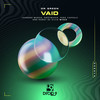 Vaid (Randy De Silva Remix) - Dr Green&Randy De Silva