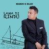 Lama Di Rindu - Mario G Klau