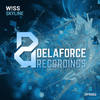 Skyline (Original Mix) - W!SS