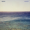 Alabaster - Mariusz