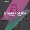 Ronnie Botten (Radio Mix) - DEBRIS&Azpect