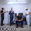 I'm Deya - SNOOPA&Efflex