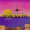 Forgive Me - Abnormal Sleepz&Marco Acevedo