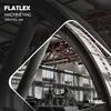 Machine Hall (Original Mix) - Flatlex