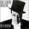 Creole Love Call - Duke Ellington & His Orchestra