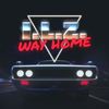 Way Home - I.L.Z.