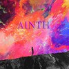 Ainth - Linkage