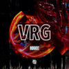 ROUGE - VRG