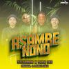 Asambe Nono (feat. Stuurman, BabaDee, Prince Zulu & Prosoul) (Explicit) - Team Gcobisa&Stuurman&Babadee&Prince Zulu&ProSoul