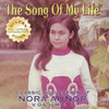 The Things We Did Last Summer - Nora Aunor&Cahn&Styne