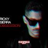 Obsession (Vito Raisi Remix) - Ricky Sierra