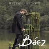 Ya No Creo en Tus Cuentos - Baez