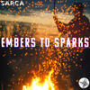A Concept - SARCA