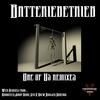 One Of Us (Baalsen Remix) - Batteriebetrieb