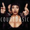 I'm Loving You - Count Basic