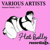 People Music Money *** (Original Mix) - Doubkore