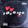 Intro - Pretty Pape$&Kevin Slow Jammin James