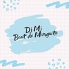 Beat do minguito - DJ MJ